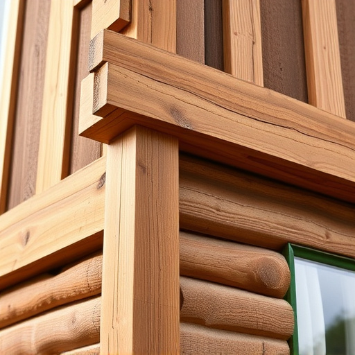 timber-batten-640x480-94952569.jpeg