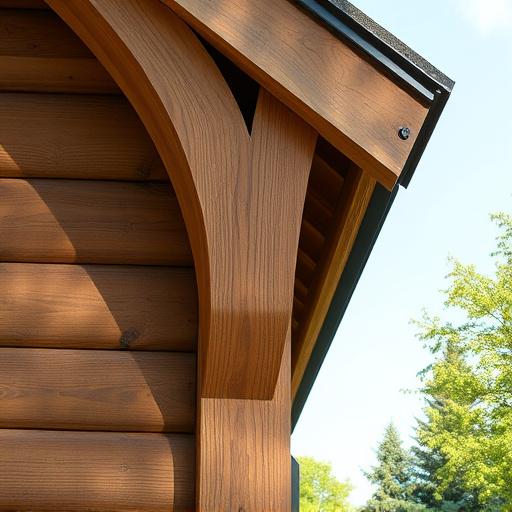timber-batten-640x480-95168758.jpeg