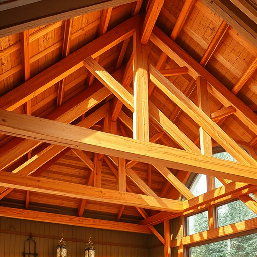timber-truss-640x480-37382110.jpeg