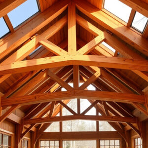 timber-truss-640x480-51453371.jpeg
