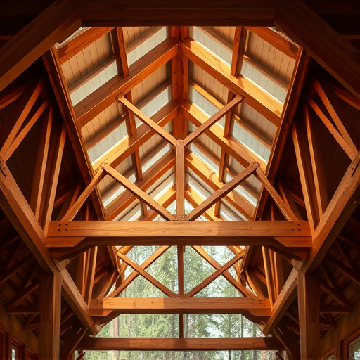 timber-truss-640x480-67429724.jpeg