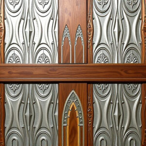 tin-panels-640x480-22991415.jpeg