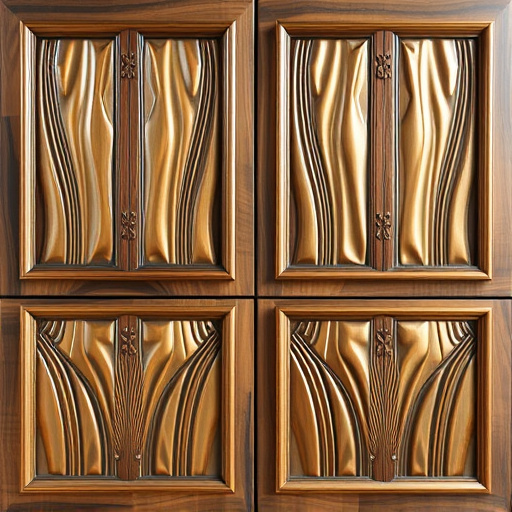 tin-panels-640x480-26621250.jpeg