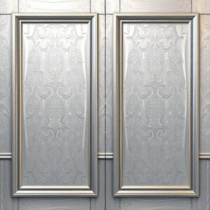 tin-panels-640x480-29420786.jpeg
