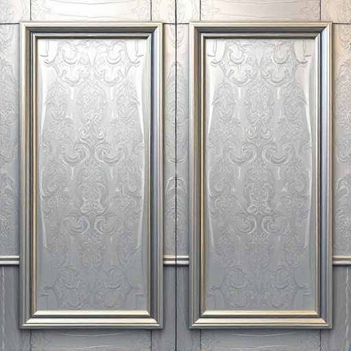 tin-panels-640x480-29420786.jpeg