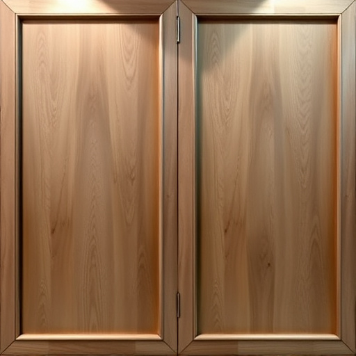 tin panels