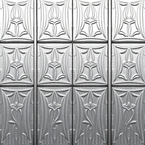 tin-panels-640x480-62640259.jpeg
