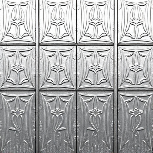 tin-panels-640x480-62640259.jpeg