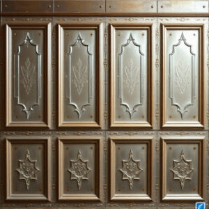 tin-panels-640x480-65913676.jpeg