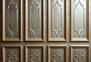 tin-panels-640x480-65913676.jpeg