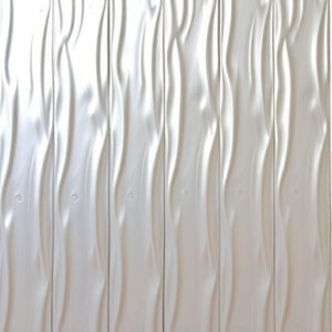 tin-panels-640x480-84170740.jpeg