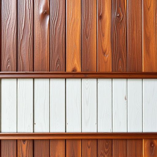 tin panels