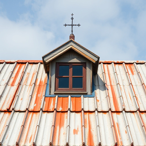 tin-roofing-640x480-75492578.jpeg