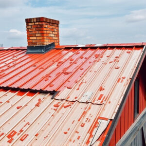 tin-roofing-640x480-76346756.jpeg