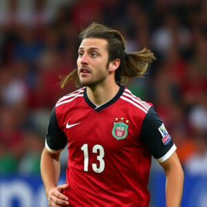 tobin-640x480-53439196.jpeg