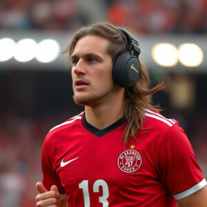 tobin-640x480-66121968.jpeg
