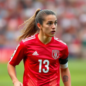 tobin-640x480-69408157.jpeg