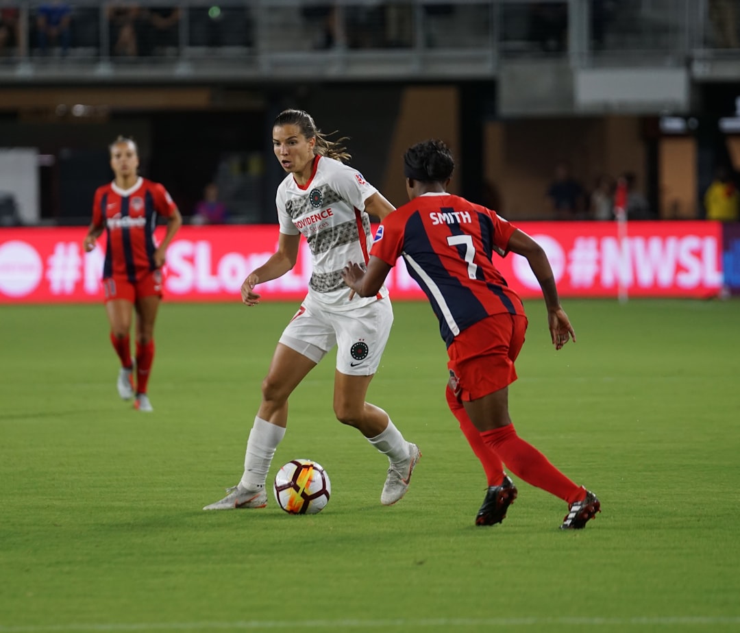 tobin-640x480-83149283.jpeg