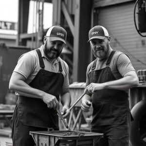 tobin-brothers-640x480-23236190.jpeg