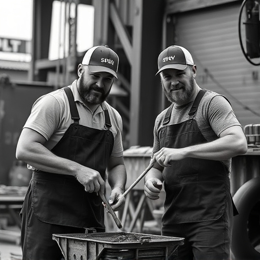 tobin-brothers-640x480-23236190.jpeg