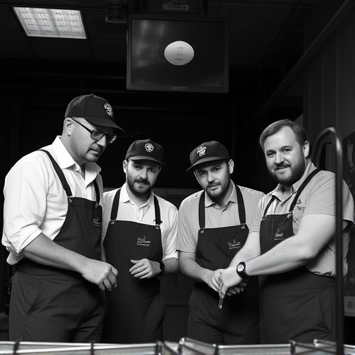 tobin-brothers-640x480-50653122.jpeg
