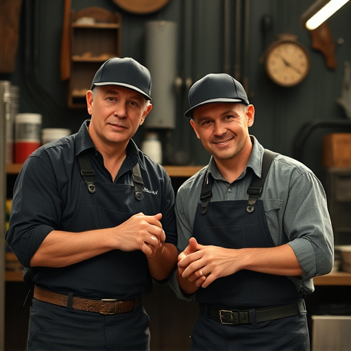 tobin-brothers-640x480-52829015.jpeg