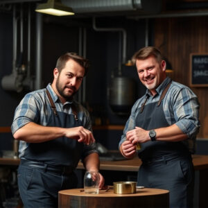 tobin-brothers-640x480-7659728.jpeg