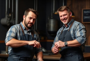 tobin-brothers-640x480-7659728.jpeg