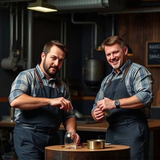 tobin-brothers-640x480-7659728.jpeg