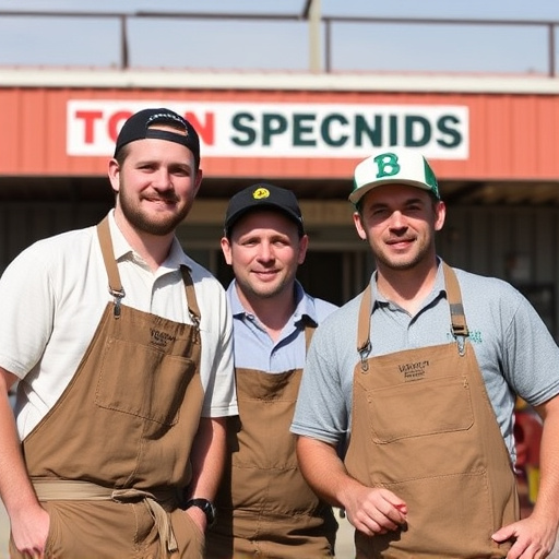 tobin-brothers-640x480-96642145.jpeg