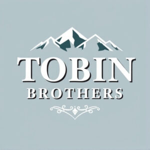 tobin-brothers-diamond-creek-640x480-13215386.jpeg