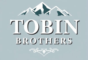 tobin-brothers-diamond-creek-640x480-13215386.jpeg