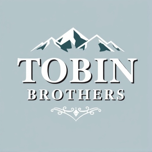 tobin-brothers-diamond-creek-640x480-13215386.jpeg