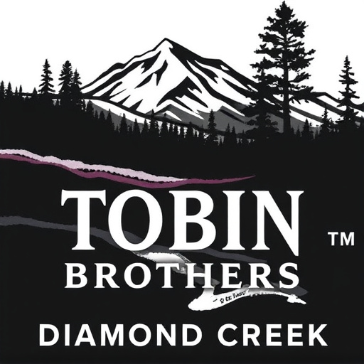 tobin-brothers-diamond-creek-640x480-55060962.jpeg