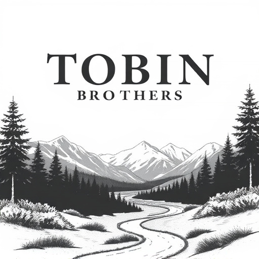 tobin-brothers-diamond-creek-640x480-55683481.jpeg