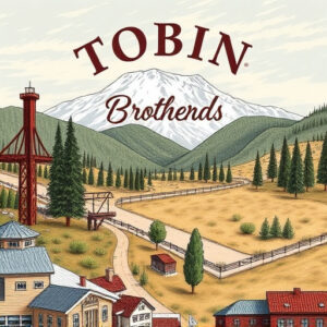 tobin-brothers-diamond-creek-640x480-58963904.jpeg