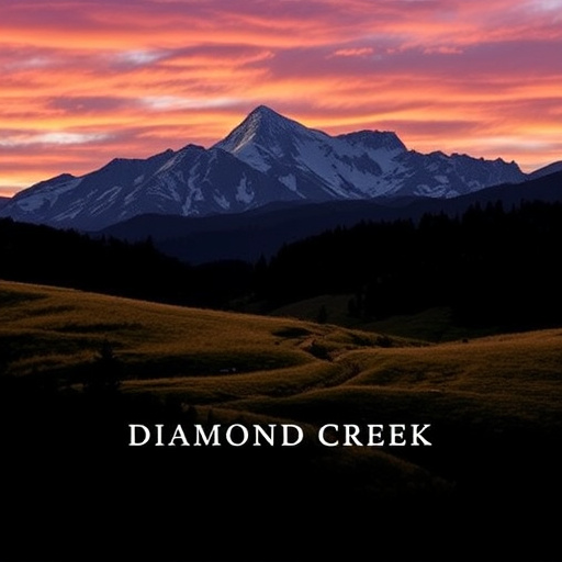 tobin-brothers-diamond-creek-640x480-59611134.jpeg