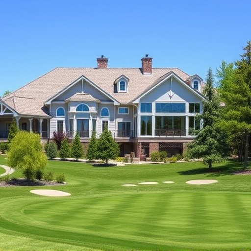 tobin-brothers-diamond-creek-640x480-71715426.jpeg