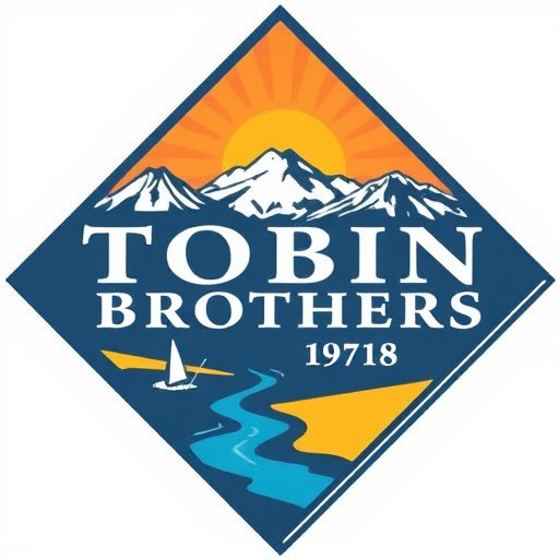 tobin-brothers-diamond-creek-640x480-83518635.jpeg