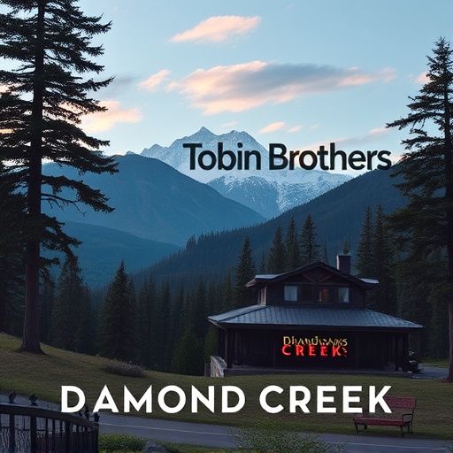 tobin-brothers-diamond-creek-640x480-88338353.jpeg