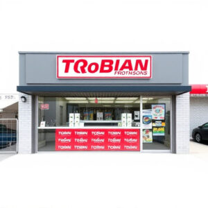 tobin-brothers-frankston-640x480-99588585.jpeg