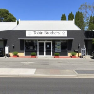 tobin-brothers-funerals-frankston-640x480-6182016.jpeg