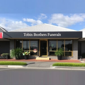 tobin-brothers-funerals-glenroy-640x480-22016349.jpeg