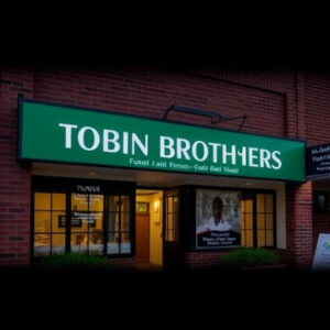 tobin-brothers-funerals-glenroy-640x480-771595.jpeg