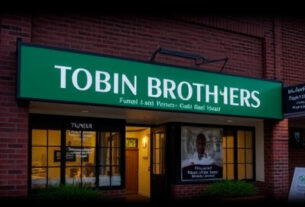 tobin-brothers-funerals-glenroy-640x480-771595.jpeg