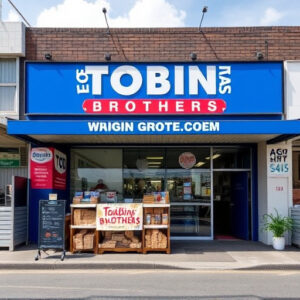 tobin-brothers-glenroy-640x480-13200636.jpeg