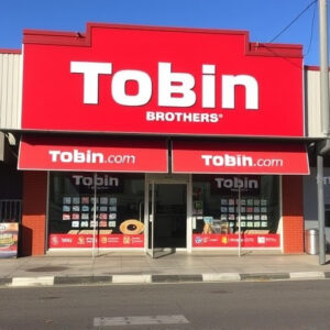 tobin-brothers-glenroy-640x480-45814994.jpeg
