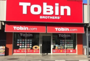 tobin-brothers-glenroy-640x480-45814994.jpeg