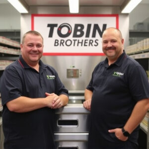 tobin-brothers-wodonga-640x480-35206459.jpeg
