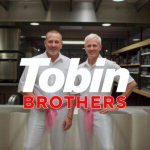 tobin-brothers-wodonga-640x480-96730640.jpeg